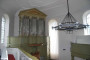 2012-05-13 Kirchenfest FK 143.jpg